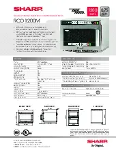 sharp-r-cd1200m-microwave-oven-specsheet-250806lqqirs.pdf