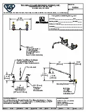 t-s-brass-b-0244-faucet-wall-splash-mount-specsheet-250806x5o005.pdf
