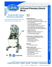globe-sp25-mixer-planetary-specsheet-250806n2781w.pdf