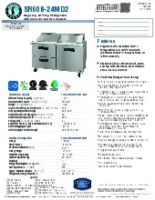 hoshizaki-sr60b-24md2-refrigerated-counter-mega-top-sandwich-salad-unit-spe-250806m6j76v.pdf