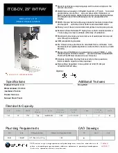 bunn-52200-0100-coffee-tea-brewer-specsheet-250806ujwws8.pdf