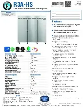 hoshizaki-r3a-hs-refrigerator-reach-in-specsheet-250806ipg3jx.pdf
