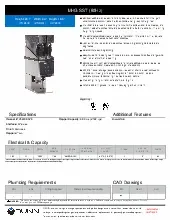 bunn-35600-0020-coffee-grinder-specsheet-250806pzqf67.pdf