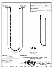 t-s-brass-5hse96-pre-rinse-flex-hose-specsheet-250806rsgv32.pdf