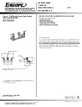 component-hardware-k77-8102-faucet-service-sink-specsheet-250806t8gyqe.pdf