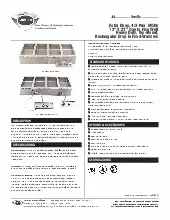 wells-mod-127td-hot-food-well-unit-drop-in-electric-specsheet-2508067jcmiv.pdf