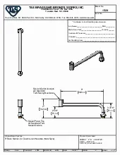 t-s-brass-152x-faucet-spout-nozzle-specsheet-250806ea1bq3.pdf