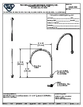 t-s-brass-135xp-f05-faucet-spout-nozzle-specsheet-250806ltuo2a.pdf