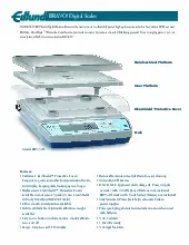 edlund-brv-320-scale-portion-digital-specsheet-25080686oito.pdf