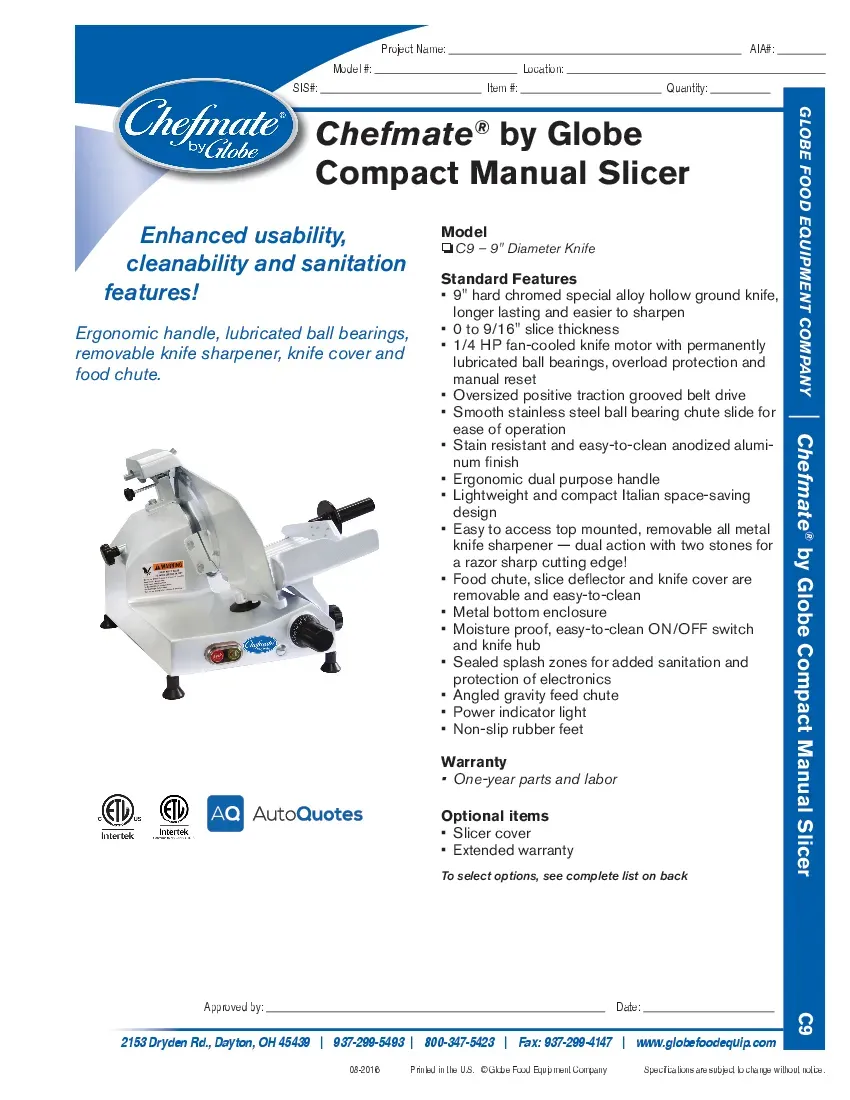 globe-c9-food-slicer-electric-anodized-aluminum-specsheet-2607266g9vey.pdf