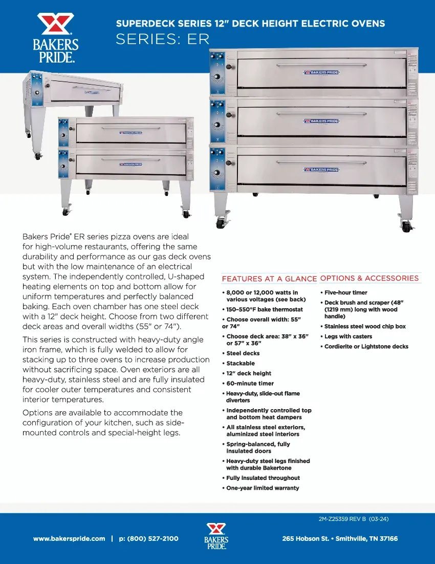 bakers-pride-er-1-12-3836-oven-deck-type-electric-specsheet-2604059tuidc.pdf