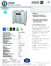 hoshizaki-ur36b-01-refrigerator-undercounter-reach-in-specsheet-250806wggf1n.pdf