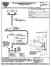 t-s-brass-b-0175-03-faucet-with-spray-hose-specsheet-250806hu9j4d.pdf