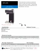 bunn-33200-0010-coffee-brewer-for-airpot-specsheet-250806m2nf82.pdf