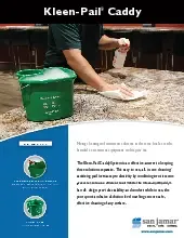 san-jamar-kp500-bucket-specsheet-250806tx0n8j.pdf