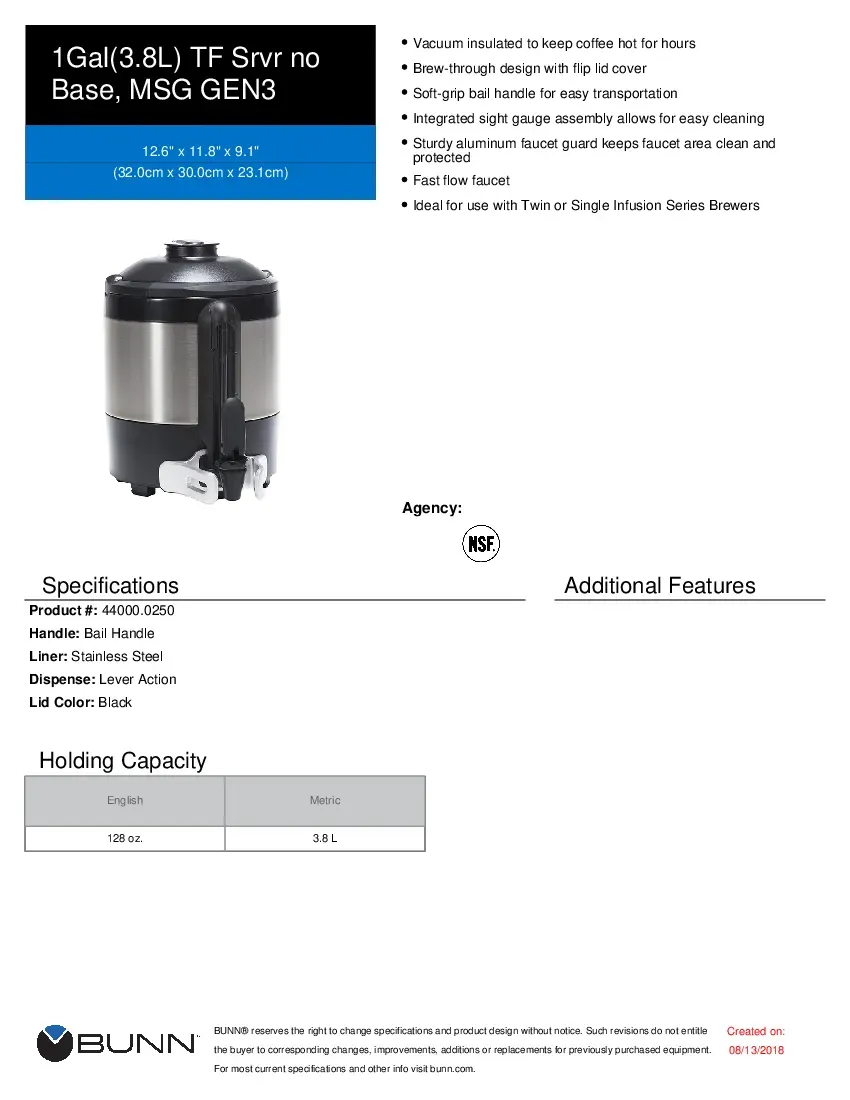 bunn-44000-0250-thermal-server-brew-thru-1-gallon-insulated-specsheet-260726tvnulg.pdf