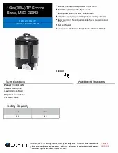 bunn-44000-0250-thermal-server-brew-thru-specsheet-250806obi1z7.pdf