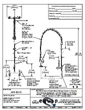 t-s-brass-5pr-8d10-pre-rinse-faucet-assembly-with-add-on-faucet-specsheet-250806dhgh5x.pdf