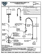 t-s-brass-b-2349-c-pre-rinse-faucet-assembly-specsheet-250806il60tj.pdf