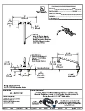 t-s-brass-5f-4cwx10-faucet-deck-mount-specsheet-250806c8illc.pdf