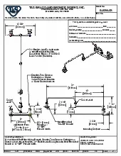 t-s-brass-b-0598-cr-faucet-kettle-pot-filler-specsheet-250806ped5nj.pdf
