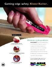 san-jamar-kk403-bag-box-cutter-specsheet-2508062j61ub.pdf
