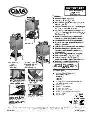 cma-dishmachines-est-3-d-ext-dishwasher-door-type-specsheet-250806gtf3jn.pdf