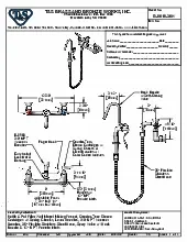 t-s-brass-b-0610-36h-faucet-kettle-pot-filler-specsheet-2508060b7dg4.pdf