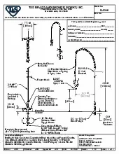 t-s-brass-b-2310-pre-rinse-faucet-assembly-specsheet-250806sdbtz9.pdf