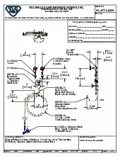 t-s-brass-mv-0771-12cw-washdown-system-specsheet-250806tq7ltb.pdf