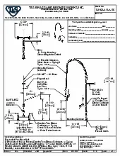 t-s-brass-b-0123-a12-v-bc-pre-rinse-faucet-assembly-specsheet-2508067rodcd.pdf
