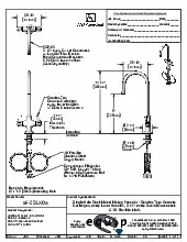 t-s-brass-5f-2slx05-faucet-pantry-specsheet-250806zexkrd.pdf