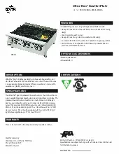 star-8i-808ha-hotplate-countertop-gas-specsheet-251130wcgb14.pdf