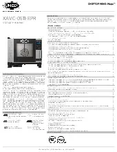 unox-xavc-0511-eprm-combi-oven-electric-specsheet-250806hm90d0.pdf