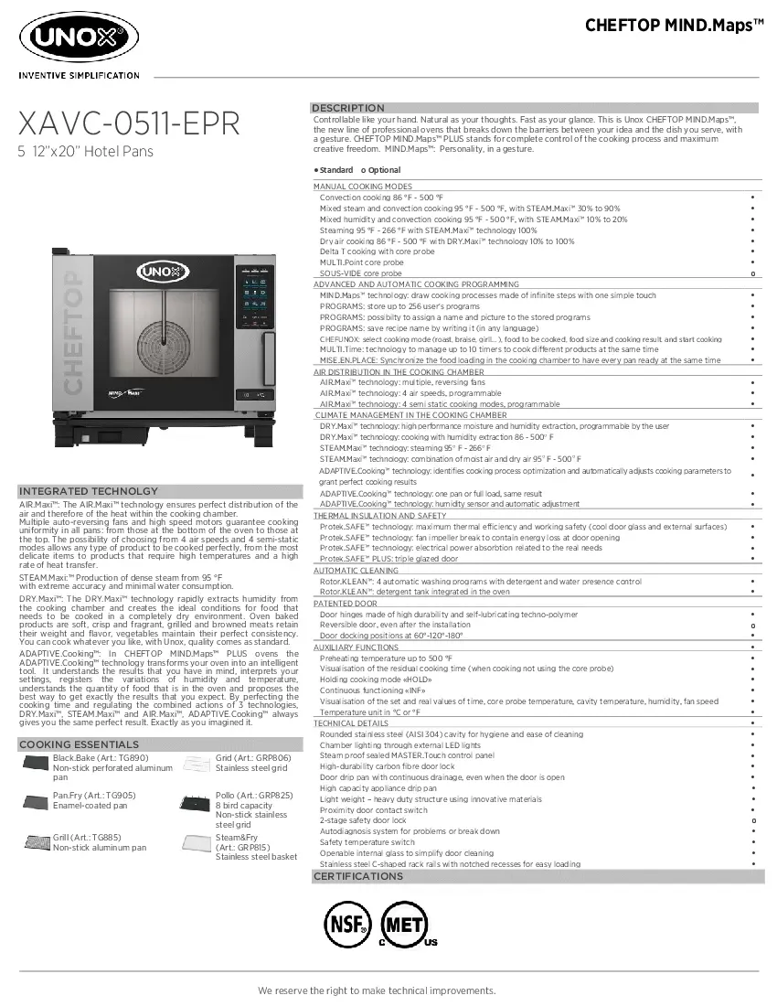 unox-xavc-0511-eprm-combi-oven-electric-countertop-programmable-specsheet-2607261av9z2.pdf