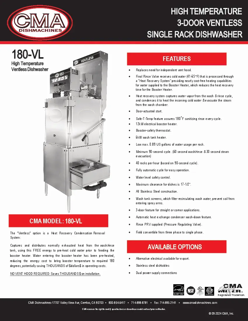 cma-dishmachines-180-vl-dishwasher-door-type-ventless-25-1-2-w-86-5-16-h-sp-260726qy7wqc.pdf