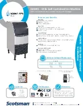 scotsman-cu0415ma-1-ice-maker-with-bin-cube-style-specsheet-2508066mne9j.pdf