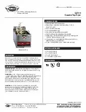 wells-llf-14-fryer-electric-countertop-full-pot-specsheet-250806gmsl23.pdf