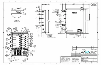 hubbell-water-heaters-jtx042-6t-booster-heater-tankless-electric-specsheet-250806ot2pai.pdf