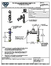 t-s-brass-b-0286-lnez-faucet-kettle-pot-filler-specsheet-250806f87jig.pdf