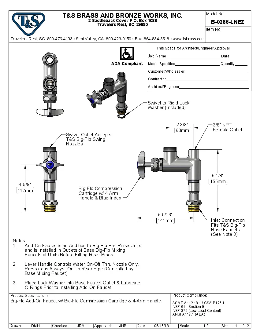 t-s-brass-b-0286-lnez-faucet-kettle-pot-filler-chrome-plated-specsheet-260726zymku9.pdf