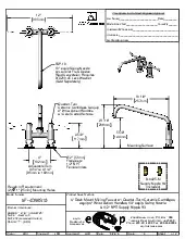 t-s-brass-5f-4dws10-faucet-deck-mount-specsheet-250806bv0ycm.pdf