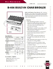 wells-b-406-charbroiler-electric-built-in-specsheet-2508062kqr0n.pdf