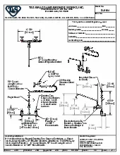t-s-brass-b-0184-pre-rinse-faucet-assembly-with-add-on-faucet-specsheet-250806b3ejvg.pdf