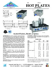 comstock-castle-fhp12-hotplate-countertop-gas-specsheet-2508060zfxd2.pdf