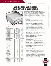 wells-wg-3036g-griddle-gas-countertop-specsheet-250806ydska3.pdf