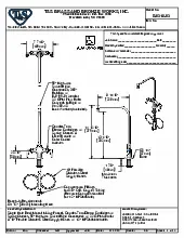 t-s-brass-b-0318-03-faucet-pantry-specsheet-2508064zw1of.pdf