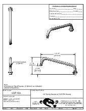 t-s-brass-5sp-10a-faucet-spout-nozzle-specsheet-250806hyfe66.pdf