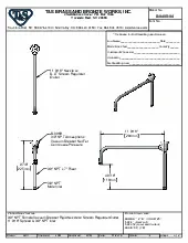 t-s-brass-b-0405-04-faucet-spout-nozzle-specsheet-250806nac5oh.pdf
