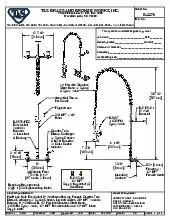 t-s-brass-b-2278-pre-rinse-faucet-assembly-specsheet-25080611m7f2.pdf